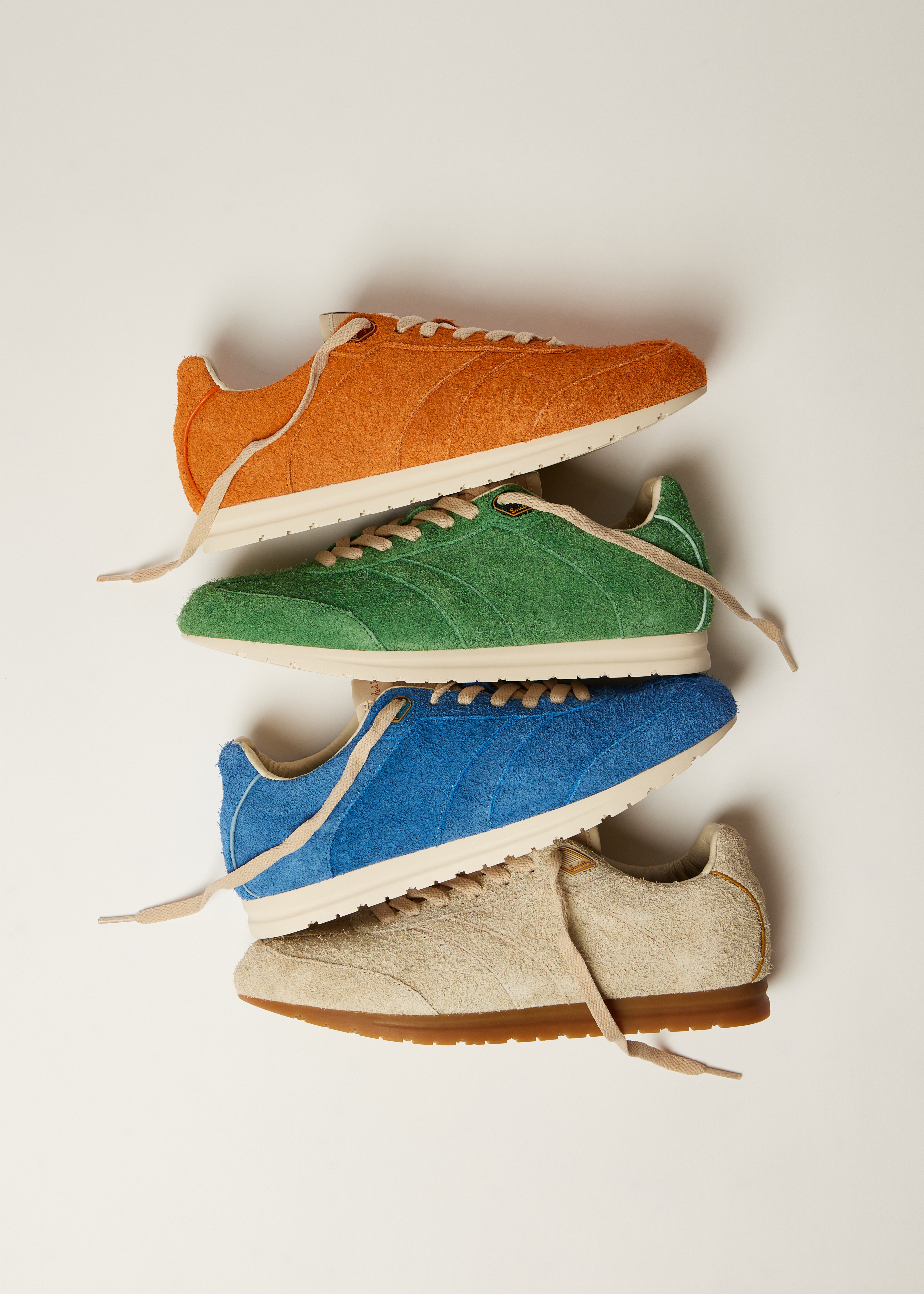 Designer Clothing for Men, Women & Kids, Fashion Accessories